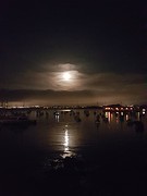 20160916_202326