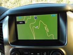 P1020006