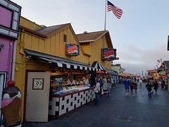 20160916_183029