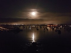 20160916_202329