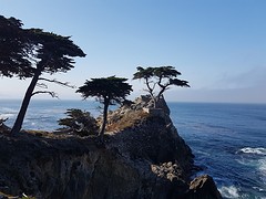 20160917_100732