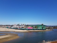 20160917_113629