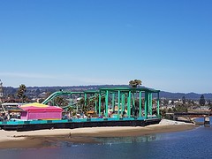 20160917_113633
