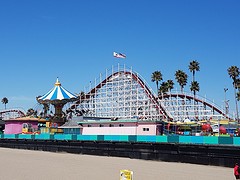 20160917_115342