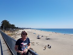20160917_124910