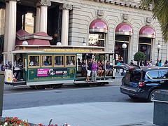 20160917_165932