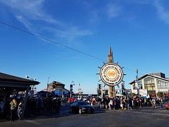 20160917_174804