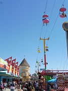 P1020133