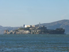 P1020147