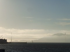 P1020154
