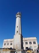 20160918_115157