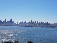 20160918_115232