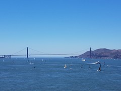20160918_123710