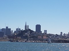 20160918_134127