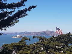 20160918_142510