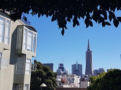 20160918_143748