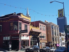 20160918_144717