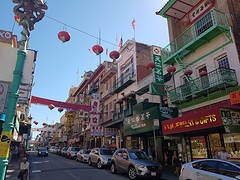20160918_145848