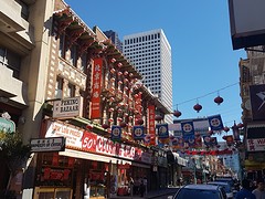 20160918_150240