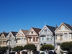 20160918_162942