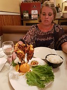 20160918_194010