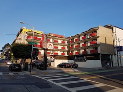 20160919_083118