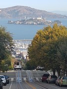 20160919_092358