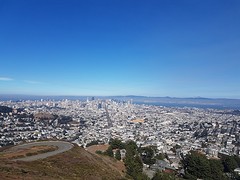 20160919_153856