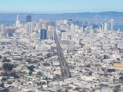 20160919_153906