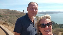 IMG-20160919-WA0011