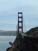 P1020314