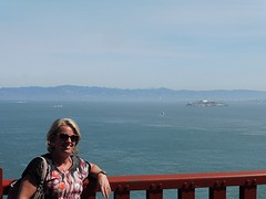 P1020327