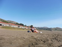 P1020341