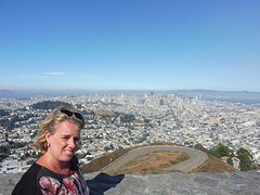 P1020358