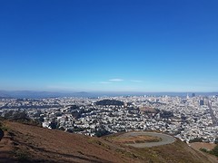 20160919_153854