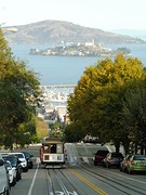 P1020291