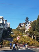 20160919_092947