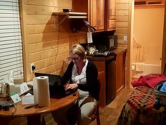 20160908_203241