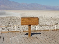 P1050461