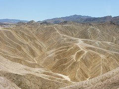P1050475
