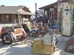 P1050485