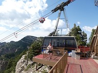 P1000786