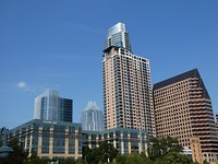 P1010171