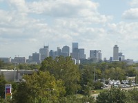 P1010823