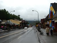 P1010881