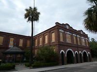 P1010950