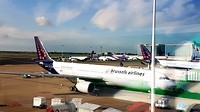 20180824_090000