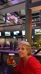 20180824_232210