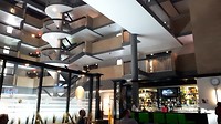 IMG-20180824-WA0009
