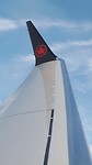 IMG-20180824-WA0010